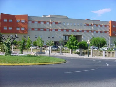Covilhã: Hospital mobiliza camas extra e reforça equipas devido a pico de urgências